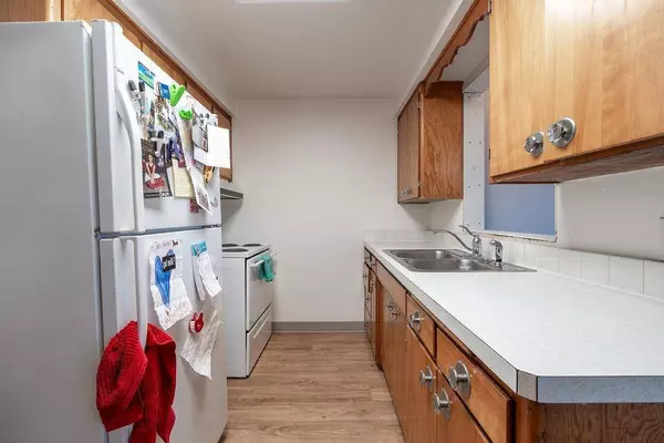 4918 E Fairview Ave, Spokane, WA 99217