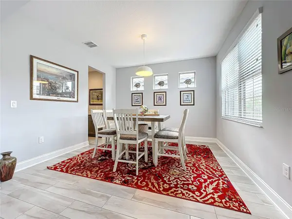 245 ANCONA AVE, Debary, FL 32713