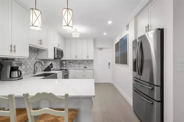 6580 Santona St #A1, Coral Gables, FL 33146