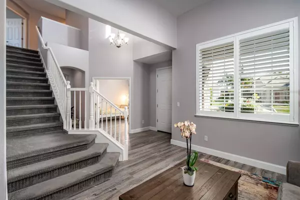 3138 Olympic WAY, Auburn, CA 95603