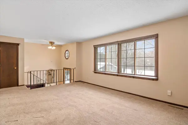 1606 50th ST NE, Buffalo Twp, MN 55313