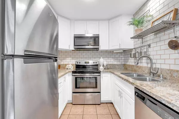 2316 Tocayo AVE #55, San Diego, CA 92154
