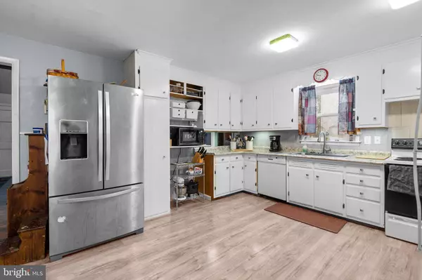 510 HOOK RD, Westminster, MD 21157