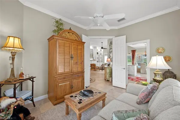 15320 Bonefish TRL, Bonita Springs, FL 34135