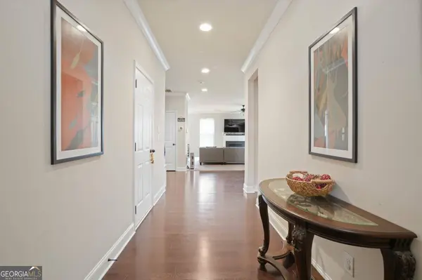 4089 Elm TRCE, Loganville, GA 30052