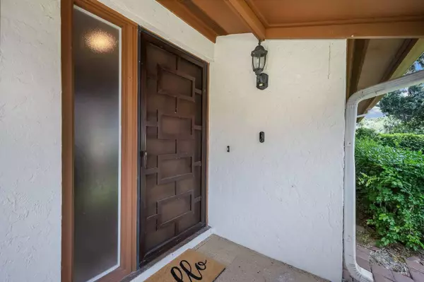 3412 WOOD OWL CIR, Bradenton, FL 34210