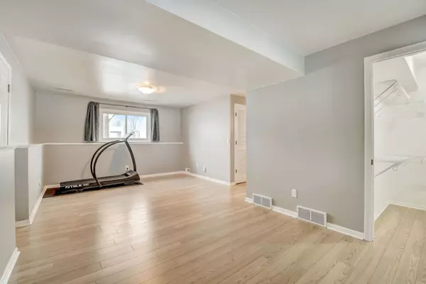 Oregon WI Home for Sale The Minter Team