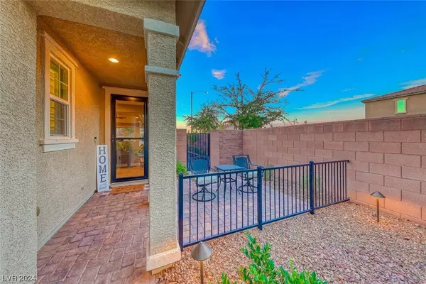 2111 Emyvale Court, Henderson, NV 89044