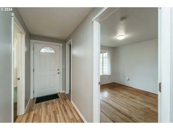 22239 SW LOWER ROY ST, Sherwood, OR 97140