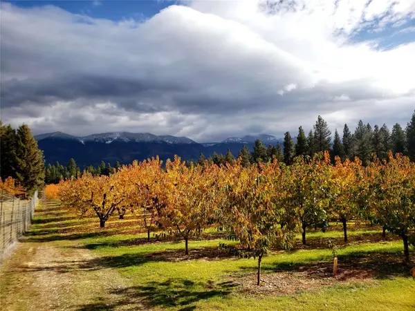 32624 S Finley Point RD, Polson, MT 59860