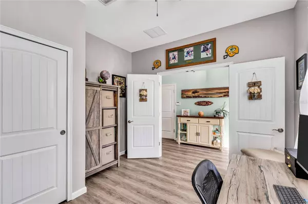 5335 BENTGRASS WAY, Bradenton, FL 34211