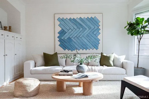 2175 Greenwich ST #2177, San Francisco, CA 94123