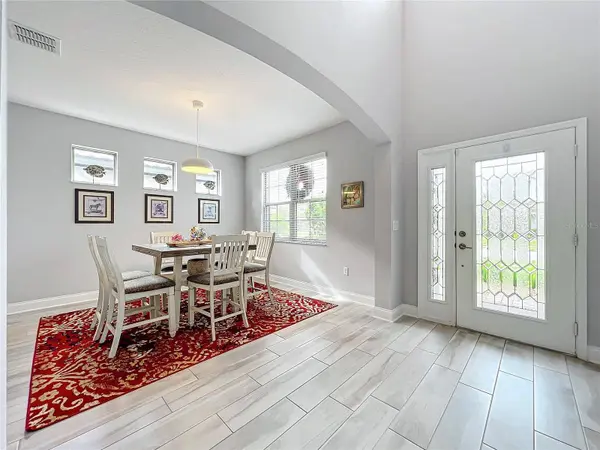 245 ANCONA AVE, Debary, FL 32713