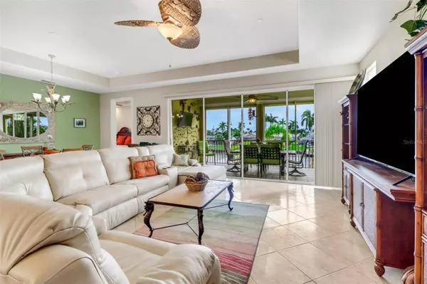 1708 BEACH Pkwy #201, Cape Coral, FL 33904