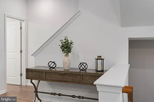 107 EDGEWATER CT, Quakertown, PA 18951