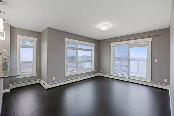 240 Skyview Ranch RD NE #1407, Calgary, AB T3N 0P4