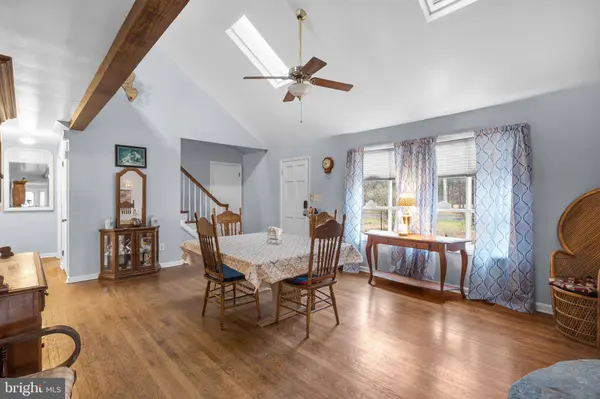 510 HOOK RD, Westminster, MD 21157