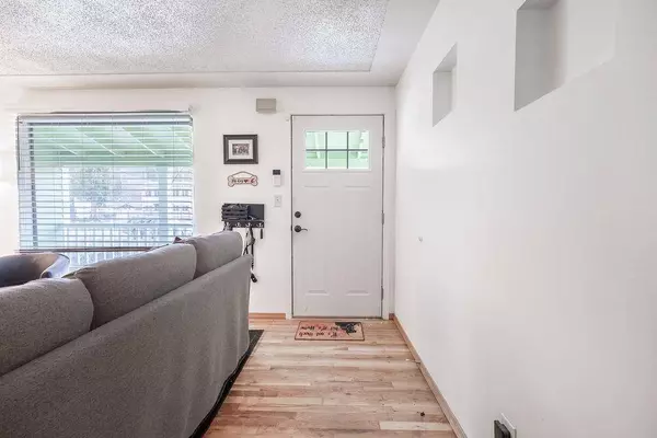 4918 E Fairview Ave, Spokane, WA 99217