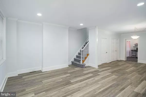 120 W WILDEY ST, Philadelphia, PA 19123