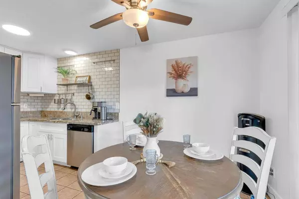 2316 Tocayo AVE #55, San Diego, CA 92154