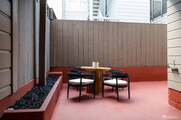 2175 Greenwich ST #2177, San Francisco, CA 94123