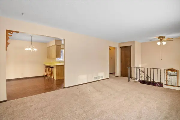 1606 50th ST NE, Buffalo Twp, MN 55313