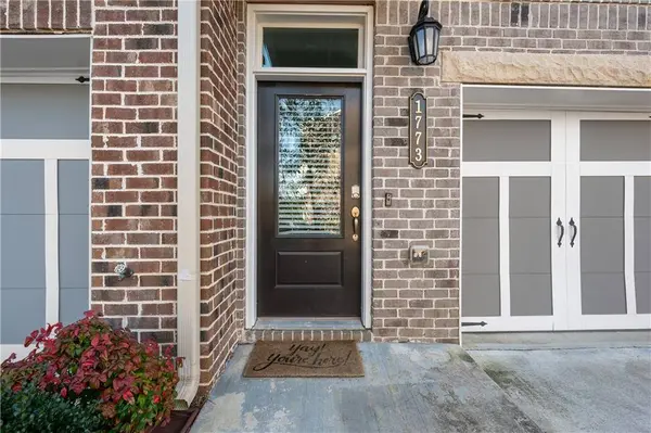 1773 Toni WAY, Chamblee, GA 30341