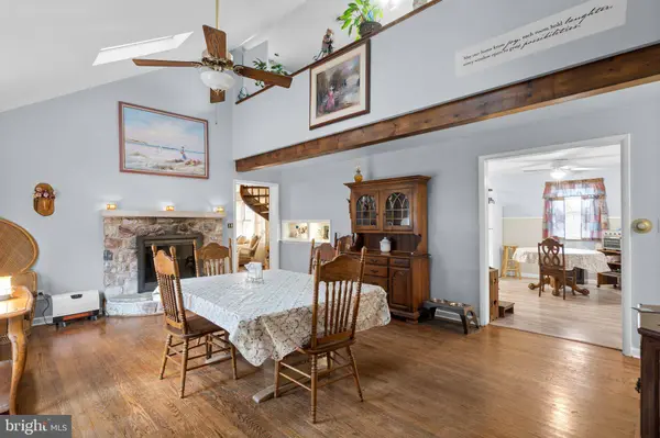 510 HOOK RD, Westminster, MD 21157