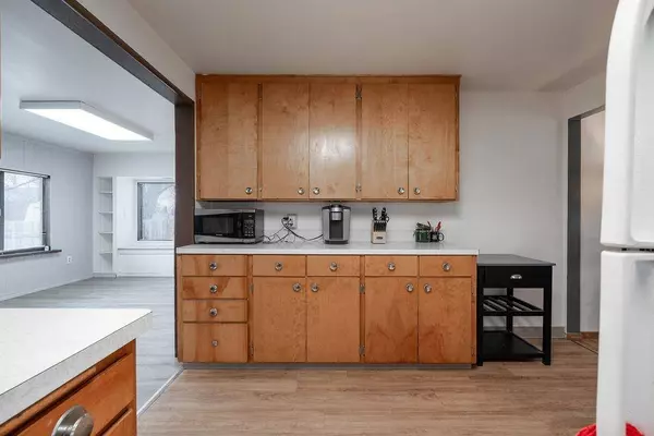 4918 E Fairview Ave, Spokane, WA 99217