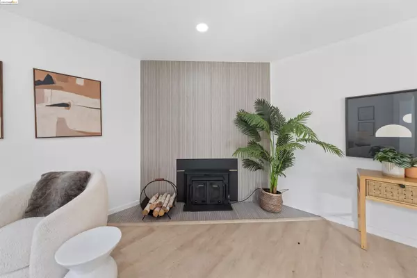 224 N Grant St, San Mateo, CA 94401