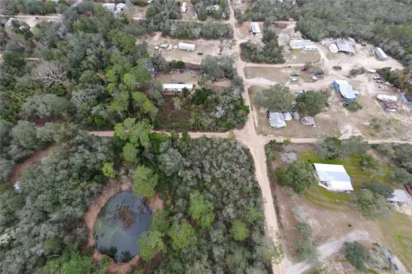 Lots 49-52 SE 142ND PL, Umatilla, FL 32784