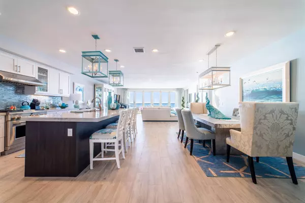 700 S The Strand #205, Oceanside, CA 92054