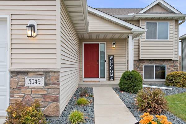 3049 211th ST W, Farmington, MN 55024