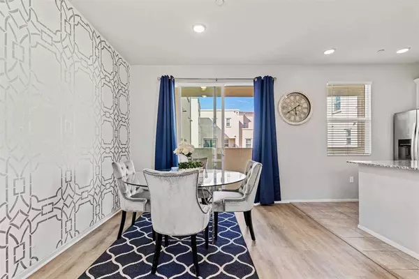5140 Calle Sand Arch #70, San Diego, CA 92154