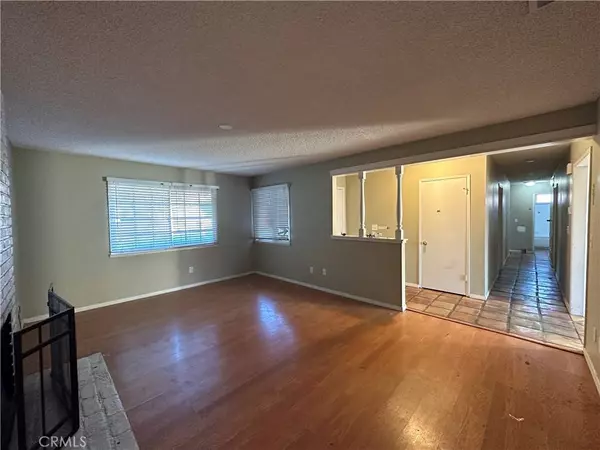 1224 W Hoffer ST, Banning, CA 92220