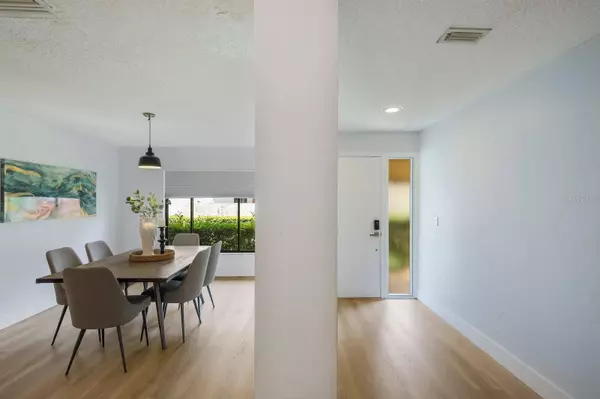 3412 WOOD OWL CIR, Bradenton, FL 34210