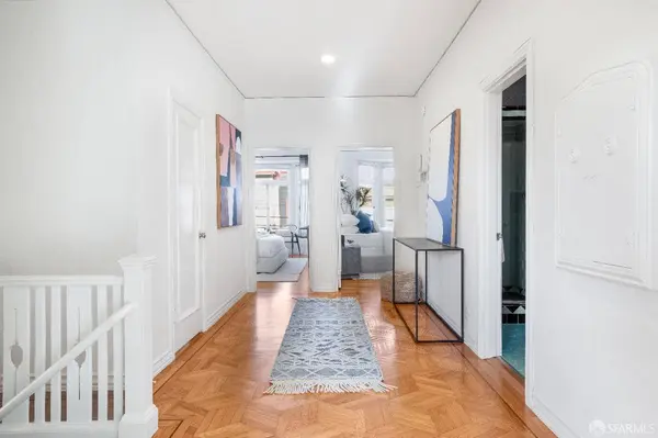 2175 Greenwich ST #2177, San Francisco, CA 94123