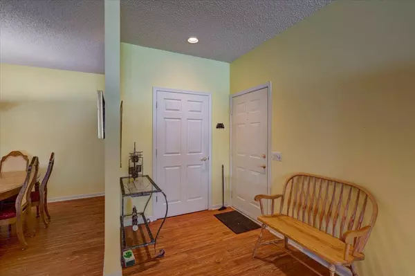 4942 N Sherman Avenue #A, Madison, WI 53704