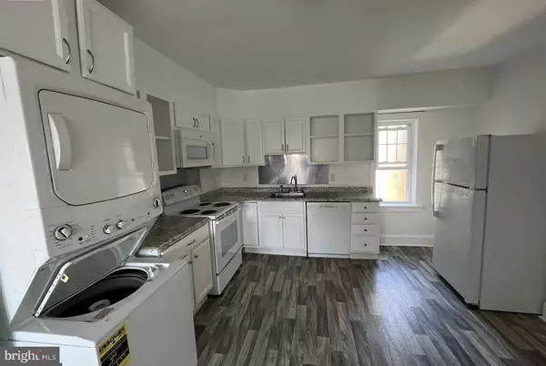 4645 UMBRIA ST, Philadelphia, PA 19127