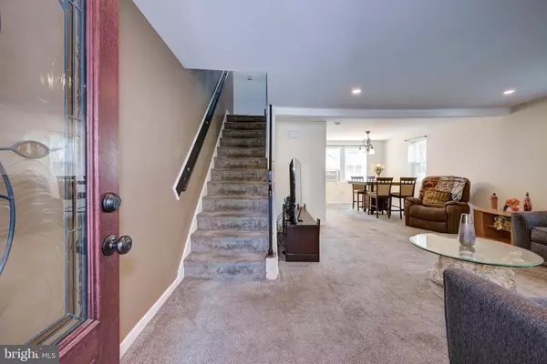 3039 ESSEX RD, Camden, NJ 08104