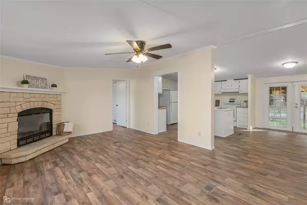 4112 Highway 154, Elm Grove, LA 71051