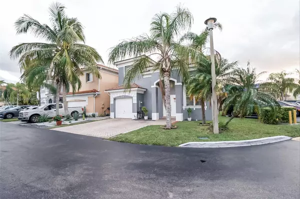 16310 SW 103rd St #16310, Miami, FL 33196