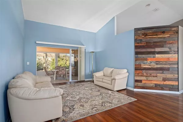 7359 BOTANICAL DR, Spring Hill, FL 34607