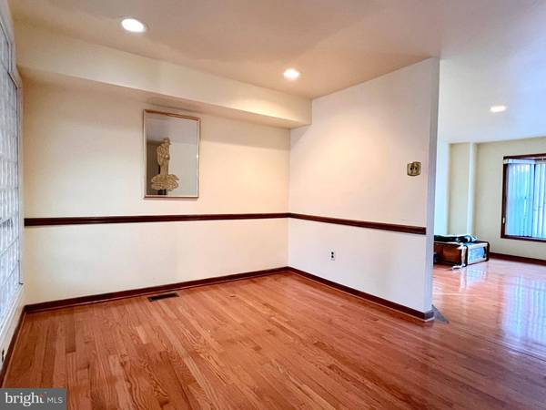 4012 LANTERN LN, Skippack, PA 19474