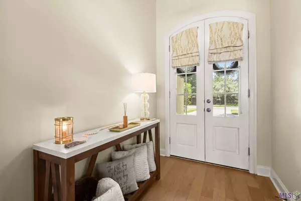 37096 LONGWOOD AVE, Prairieville, LA 70769