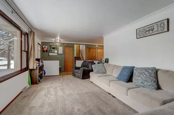 410 Amey Drive, Baraboo, WI 53913