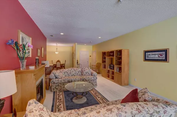 4942 N Sherman Avenue #A, Madison, WI 53704