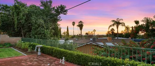 4831 Sunnybrook AVE, Buena Park, CA 90621