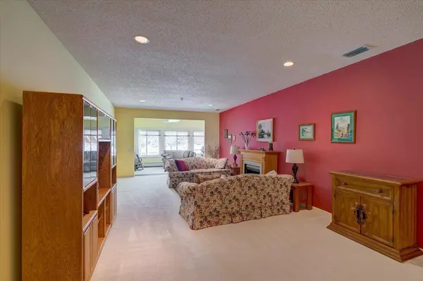 4942 N Sherman Avenue #A, Madison, WI 53704