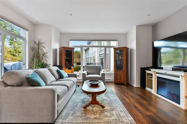 595 Latoria Rd #200, Colwood, BC V9C 2Z9